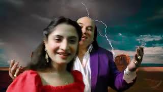 Bado Badi  by Chahat Fateh Ali Khan  Song  Released [upl. by Netsruk]