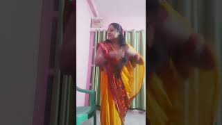 Rishtedari mein na jane se milne wale tane divloveammu comedy funny fun mehervij vishalsingh [upl. by Huttan166]