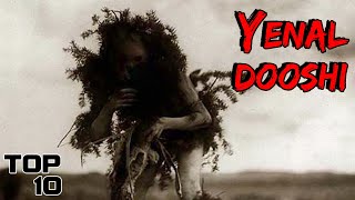 Top 10 HORRIFYING Stories From Native American Reserves [upl. by Inaffyt43]