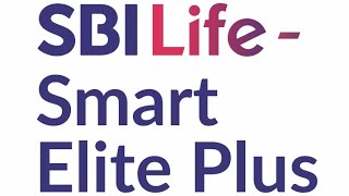 Smart Elite Plus [upl. by Brott]