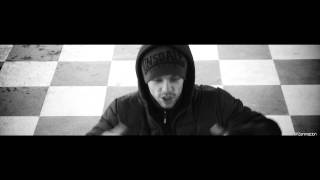 VladyMoney  1Патрон Official Video [upl. by Aytnahs]