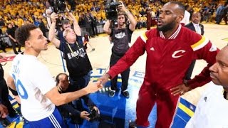 NBA Handshakes Compilation  Basketball Celebrations 2016 [upl. by Jaclyn]