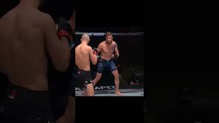 Best nokaut ufc conormcgregor chimaev football vinicius belingham [upl. by Fiester295]