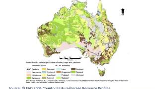 An Introduction To Soils and Agronomy [upl. by Cicero]