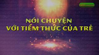 Nói Chuyện Với Tiềm Thức Của Con Cực Hay Giúp bé thư giãn Nhanh chóng đi vào trạng thái ngủ sâu [upl. by Leahcimdivad]