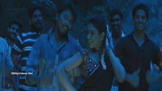 Soppana Sundari HDRip Chennai 600028 Second Innings 1080p HD Video Song [upl. by Asilla]