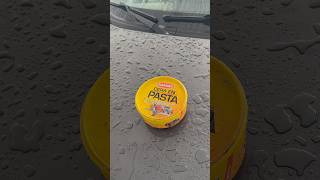 La mejor Cera en pasta de margrey detalladoautomotriz margrey autodetailing ceraparaauto [upl. by Conlon961]