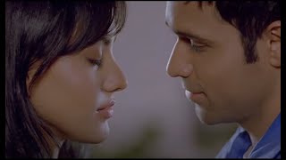 मै तुम्हारे पास आना चाहता हू  Crook Movie Scene  Emraan Hashmi Arjan Bajwa  Action Scenes [upl. by Most]