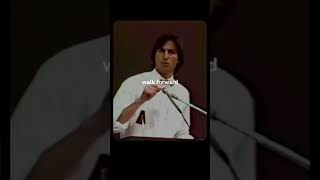 Steve Jobs in 1983 talking about what would become Google Street View [upl. by Naitirb653]