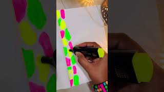 Day 2 diary decor make personalised diary diy art ytshorts viralvideo ytviral diaryplanner [upl. by Aikahc116]