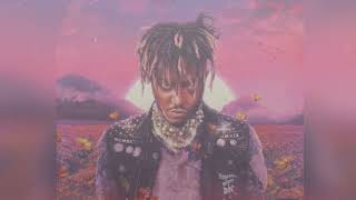 Wishing Well by Juice Wrld 1 Hour Clean [upl. by Aicemaj]