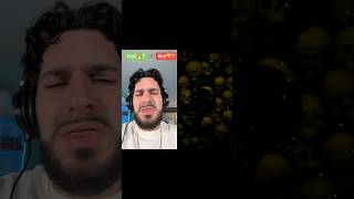 Majed reacts for phonk [upl. by Anilra]