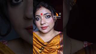 LOTUS Facial kit for festive ready skin healthyglow brownskingirl diwalimakeup diwalimakeover [upl. by Nnarefinnej]