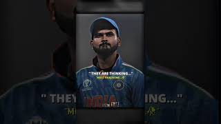 Handsome Ka Baap💀🔥cricket viratkohli shorts viral ytshorts trendingshorts [upl. by Derril]