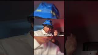 I worked at IKEA ikea roblox benoftheweek funny comedy viral trending [upl. by Ranip322]