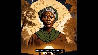 harriet tubman a hero of freedom and the underground railroad [upl. by Caruso]