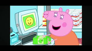 Peppa pig movie for kids [upl. by Assirahc]