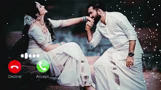 New Ringtone 2022 Sad Instrumental Ringtone  Love Hindi Song Ringtone  MP3 Mobile Ringtone [upl. by Llirpa207]