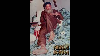 008AB Maharaj kile wale rasna de bachan neeldhari nashera sahib batala Gurdaspur [upl. by Season]