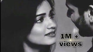 Romantic Love💓  Caring Love Love Line  True Love Whatsapp Status  Deep Romantic Status [upl. by Nnairda22]