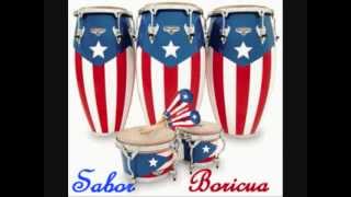 PERIQUITO PIN PIN Hector Tricoche amp Tommy Olivencia  SON BORICUA  SALSA [upl. by Yesnnyl]