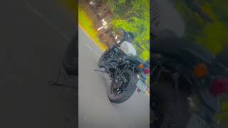 Showroom bike vs my bike automobile mt15modified YT Krishna rider [upl. by Ushijima561]