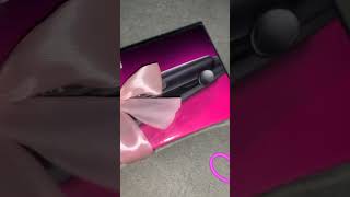 Remington Hair Straightener S1450 feelyourloveandinjoyyourlife 1millionviewsinoneday [upl. by Enyedy]