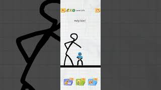 Draw 2 save level 274 shorts draw2save gameplay [upl. by Kuster]