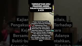 Ilmu Pendidikan Moral Pancasila Sumber Pancasila Edisi 121120242204 WIB [upl. by Pascha]