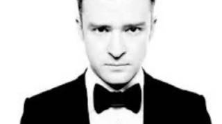 Justin Timberlake  Mirrors LYRICS [upl. by Elvira48]