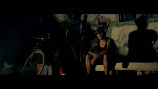 MEGA M  ROTTWEILER prod PAT OFFICIAL VIDEO [upl. by Aniraad]