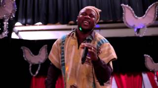 LIBERIAN MUSIC FRANKLIN YARBAH Zugba [upl. by Narhem829]