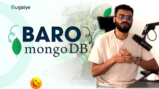 Baro MongoDB From Scratch  MongoDB Crash Course  MongoDB Af Soomaali [upl. by Inol41]