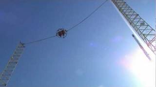 Ejection Seat Branson MO [upl. by Robyn]