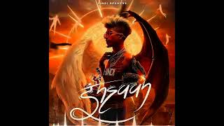 MC STAN new rap song full vidro [upl. by Acined]