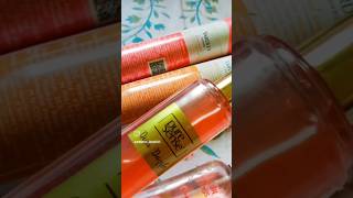 How To Smell Good All Day  Affordable Perfumes For Women shorts bodycare fragrance [upl. by Enenaj302]