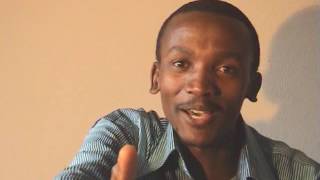 Mlambos Express Band  Introduction to the album Sitshintsha Amagiya Vol 1 OFFICIAL VIDEO [upl. by Keel864]