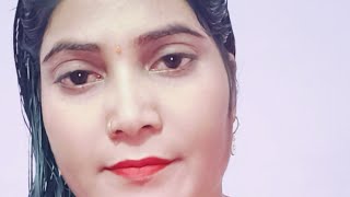 Garima Films amp Music World Prasents लाइव है [upl. by Astri]