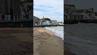 Broadstairs UK [upl. by Hoes]