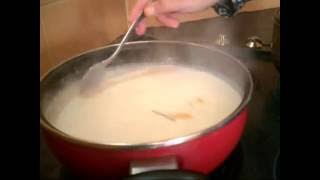 Receta Arroz Con Leche  Silvana Cocina ❤ [upl. by Aham]