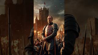 What If Stannis Baratheon Had Won the Battle of the Blackwater stannisbaratheon gameofthrones [upl. by Aimit]