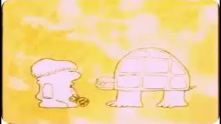 Extended version of Tootsie Pop commercial [upl. by Nama302]