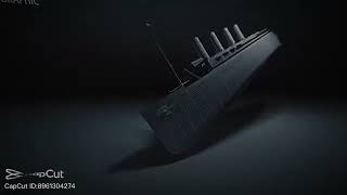 Lusitania sinking ship youtube shipsunk [upl. by Anoo]