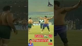 Yadda surkhpur top catch India 🇮🇳 vs Pakistan 🇵🇰 kabaddi match worldkabaddicup worldcup yadda [upl. by Clive]