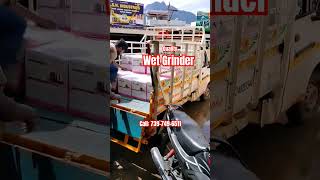 Best Quality wet Grinder manufacturing company  Jothi Lakshmi motor 5 yrs warrantycall7397496511 [upl. by Aehcsrop314]