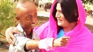 Khandesh Ke Mehman  Ramzan Shahrukh Asif Albela  Khandesh Comedy [upl. by Phylys489]