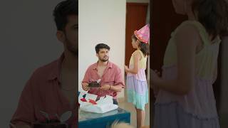 Family love story ❤️🫶🥹 varunbundela trendingshorts shorts [upl. by Nosle]