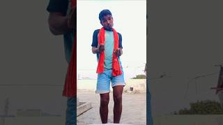 Lelo pudinabhojpuri song funny comedy pawan [upl. by Limbert]