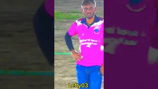 Motivation Line 🙌🏻🏏🔥Mubarak Hitman45shorts cricketlovers youtubeshorts viralvideo mabrand45 [upl. by Patrich]