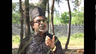 Periyar Bilal Thiyaga Vaalkai Song  Iraiyanban Khuddhus  New Islamic Ramalan Song [upl. by Ylsew423]